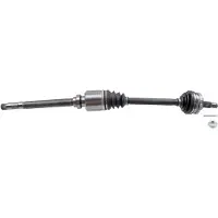 FEBI BILSTEIN 193869 Aandrijfas