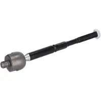 FEBI BILSTEIN 196159 Binnenste stuurkogel