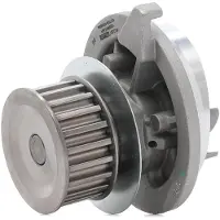 RIDEX 1260W0144P Waterpomp
