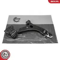 ESEN SKV Draagarm, wielophanging 69SKV516