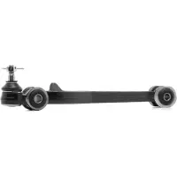 RIDEX 273C2502 Draagarm