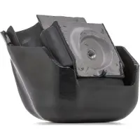 RIDEX 247E1025 Motorsteunlager