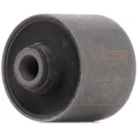 RIDEX 251T0006 Draagarmrubber