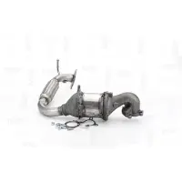 NAP carPARTS CAK10254 Katalysator