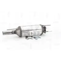 NAP carPARTS CAD10081 Roetfilter (DPF)