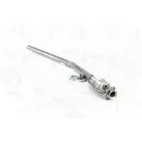 NAP carPARTS CAK10045 Katalysator