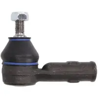 REINHOCH RH01-4003 Stuurkogel