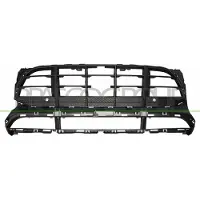 PRASCO PR7502130 Ventilatiegrille, bumper