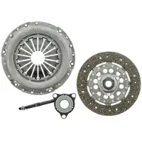 AISIN CKE-VW20R Koppelingsset