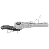 Topran 634 426 Motorsteunlager