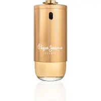 Pepe Jeans Bright Intense 50ml Eau De Parfum