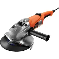 Black & Decker KG2000K-QS