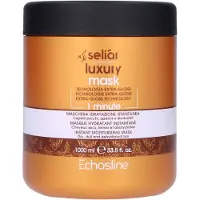 Echos Line Seliar Luxury Mask 1000 ml