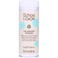 Echos Line Echos Look Volumizing Powder 2 g