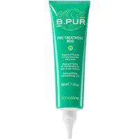 Echos Line B.Pur Pre Treatment Mud 150 ml