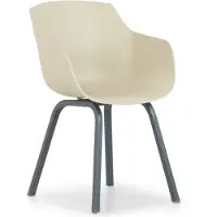 Lifestyle Garden Furniture Lifestyle Salina dining tuinstoel