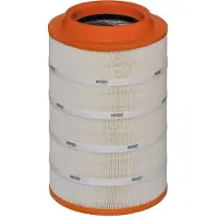 HENGST FILTER Luchtfilter E594L