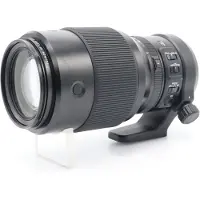 Fujifilm GF 250mm f/4.0 R LM OIS WR
