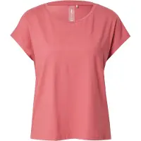 Only Play Functioneel shirt 'ONLAUBREE'