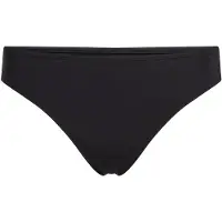 O'Neill Bikinibroek 'Rita' zwart