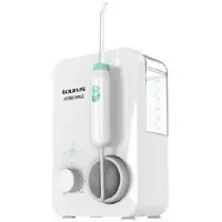Taurus HYDRA SMILE 600ML Mondirigator