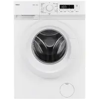 Teka Wmk 10620 Voorlader Wasmachine