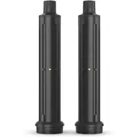 MAE Keramisch Opzetstuk Voor Airstyler II/Airstyler Pro II