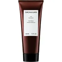 Sachajuan Curl Treatment 220 ml