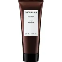 Sachajuan Haarherstelbehandeling van voor Unisex - 7,4 oz Behandeling