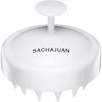 Sachajuan Scalp Brush Hoofdhuidborstel 1 st