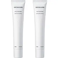 Sachajuan Scalp Treatment DUO 2x45ml