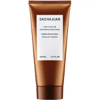 Sachajuan Hair In The Sun Haarcrème 100 ml