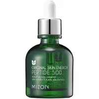 Mizon , Original Skin Energy, Peptide 500, 1,01 fl oz (30 ml)