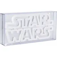 Paladone Star Wars LED Neon Light