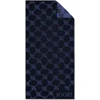 JOOP! Handdoek