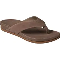 Reef OJAI CJ5260-41 Teenslippers | Maat 8