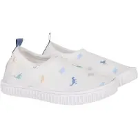 Swim Essentials Waterschoenen Junior 27