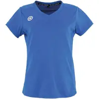 The Indian Maharadja Kadiri Shirt Meisjes