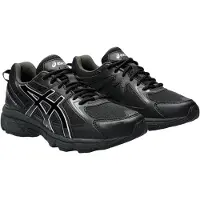 Asics Lage Sneakers VENTURE 6 GS kind 35 1/2