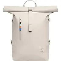Got Bag Rugzak 'Lite 2.0' lichtbeige
