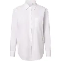 Gant Blouse offwhite