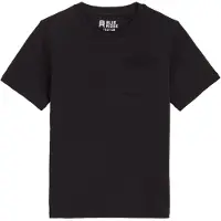 Blue Ridge Shirt zwart
