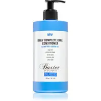 Baxter of California - Daily Complete Care Conditioner - 473 ml