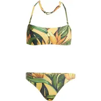 Adidas Bikini 'Adidas x Farm' | XXXL-4XL | female