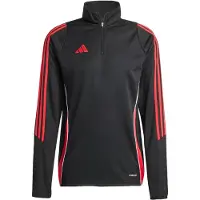 Adidas Sportsweatshirt 'Tiro 24' | XXXLxNormale maten | male