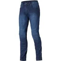 Held Stockton Straight Motorfiets Jeans