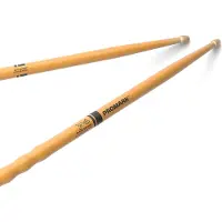Promark Pro-Mark TXGKAWW - Glenn Kotche Active Wave