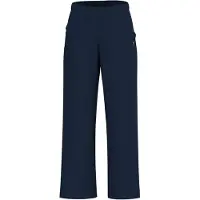 JOOP! Pyjamabroek 'Cosy' donkerblauw