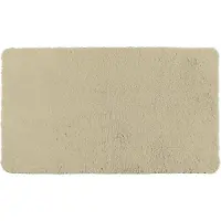 Wenko Badmat Belize BxL: 60 x 90 cm (1 stuk)