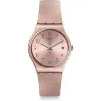 Swatch Pinkbaya Horloge - GP403